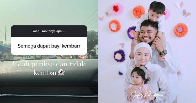 Instagram.com/indhningtys